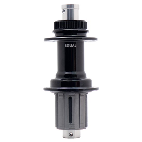 楽天市場】新商品 GROWTAC グロータック EQUAL カーボンリム 楽天市場】新商品 GROWTAC グロータック EQUAL カーボンリム
