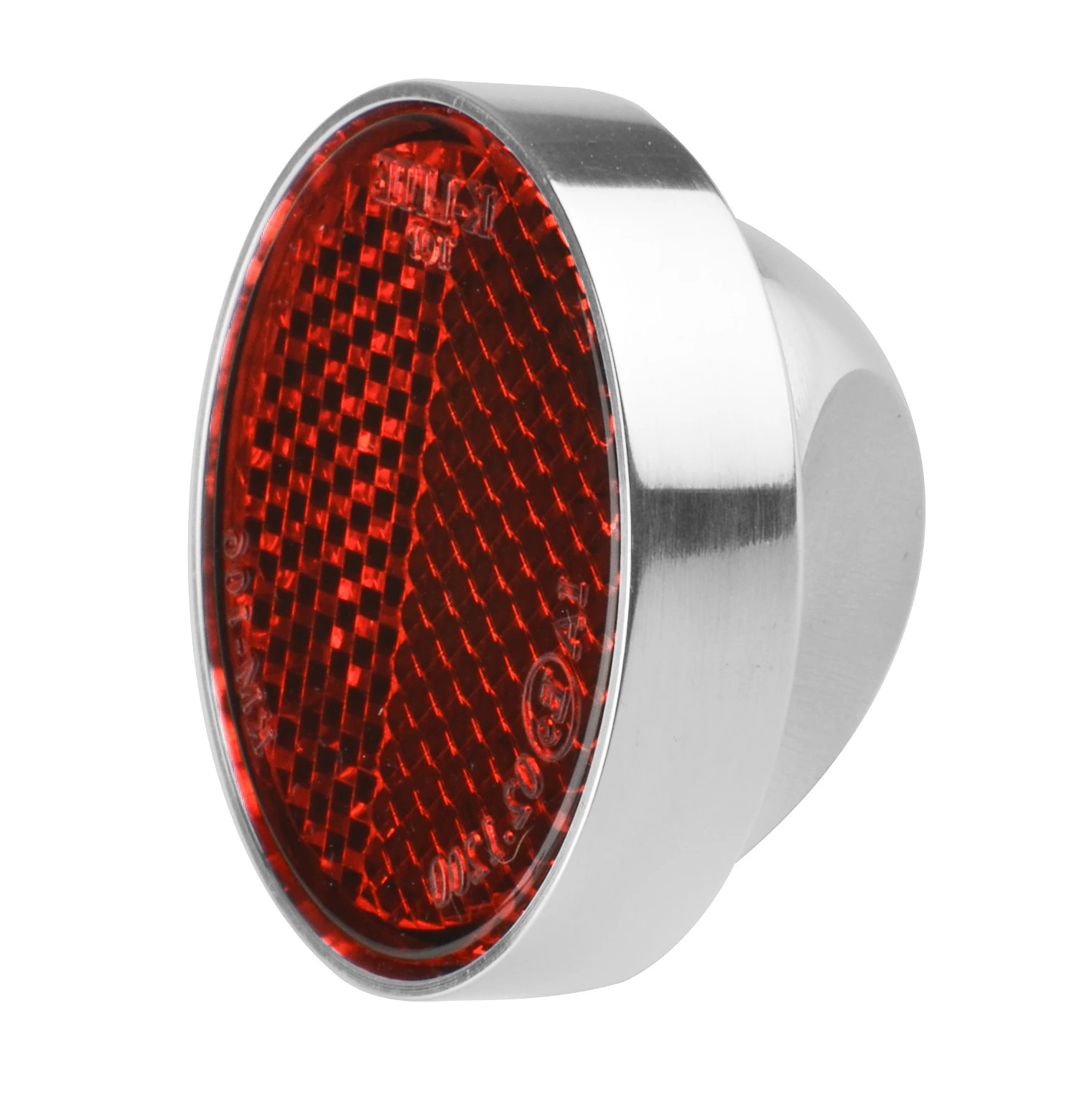 楽天市場】Velo Orange ベロオレンジ Grand Cru Max Power Cantilever