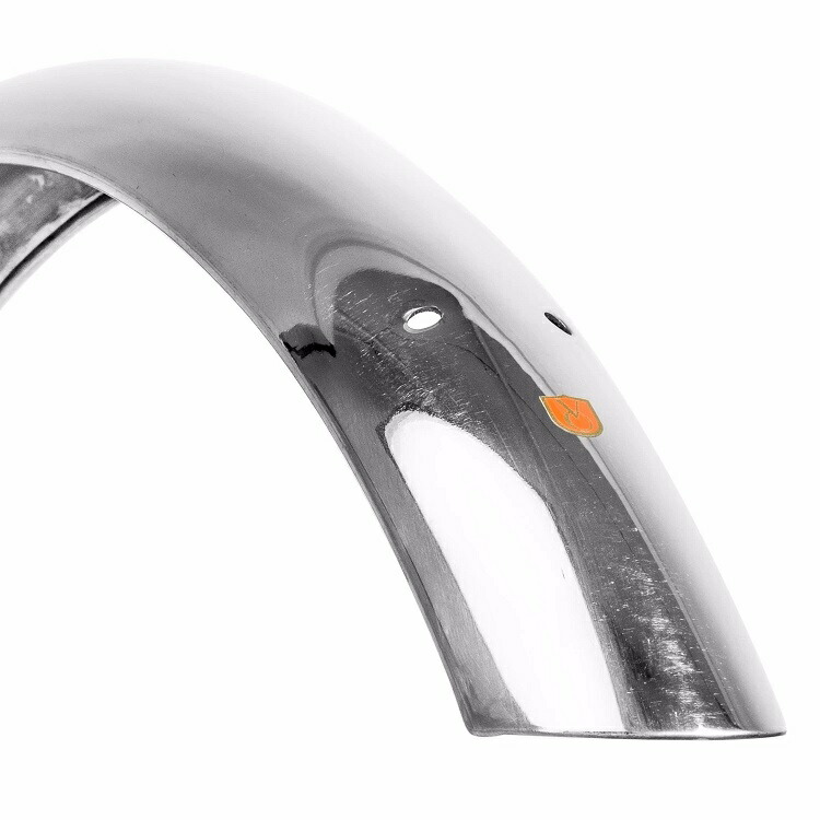 楽天市場】Velo Orange ベロオレンジ フェンダー 20インチ 20