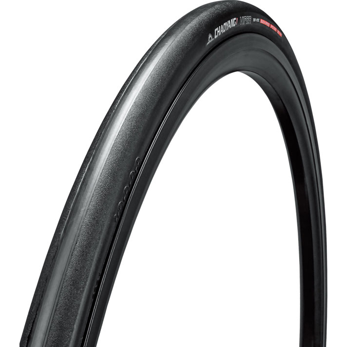 楽天市場】スーパーSALE MICHELIN ミシュラン POWER CUP パワーカップ