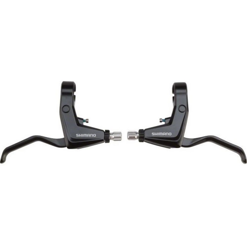 楽天市場】ベロオレンジ Velo Orange Grand Cru Brake Levers