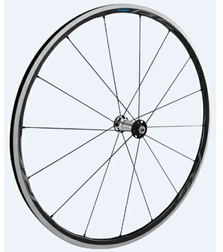 WH-RS770-C30-TL 前後セット(シマノ アルテグラ ) Shimano WH-RS770 C30-TL Carbon Disc Wheelset