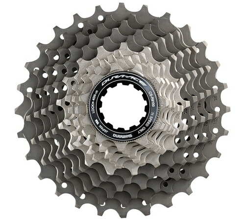 パーツ DURA-ACE CS-R9100 11-28T 11S imgrc0110863271.jpg