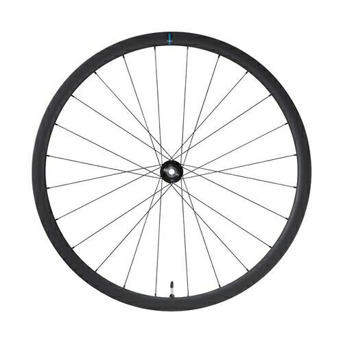 【即日発送】SHIMANO　RS ディスクブレーキ専用ホイールセット SHIMANO ( シマノ ) ディスクブレーキローター SM-RT64S CL