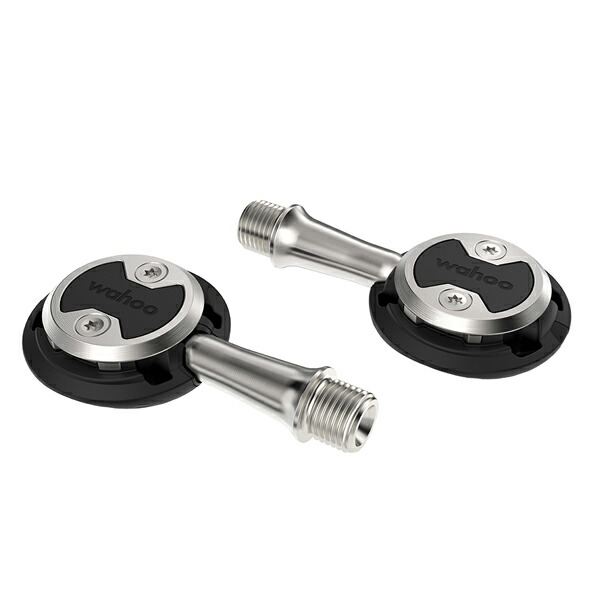 Wahoo Speedplay Aero ワフー　スピードプレイ　エアロ imgrc0110908015.jpg
