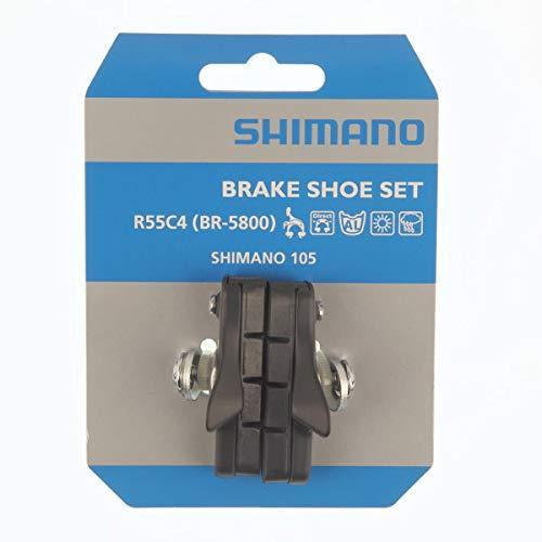 シマノ105 br-r7000 キャリパーブレーキ 「ほぼ新しい」 SHIMANO 105 デュアルピボットブレーキキャリパー