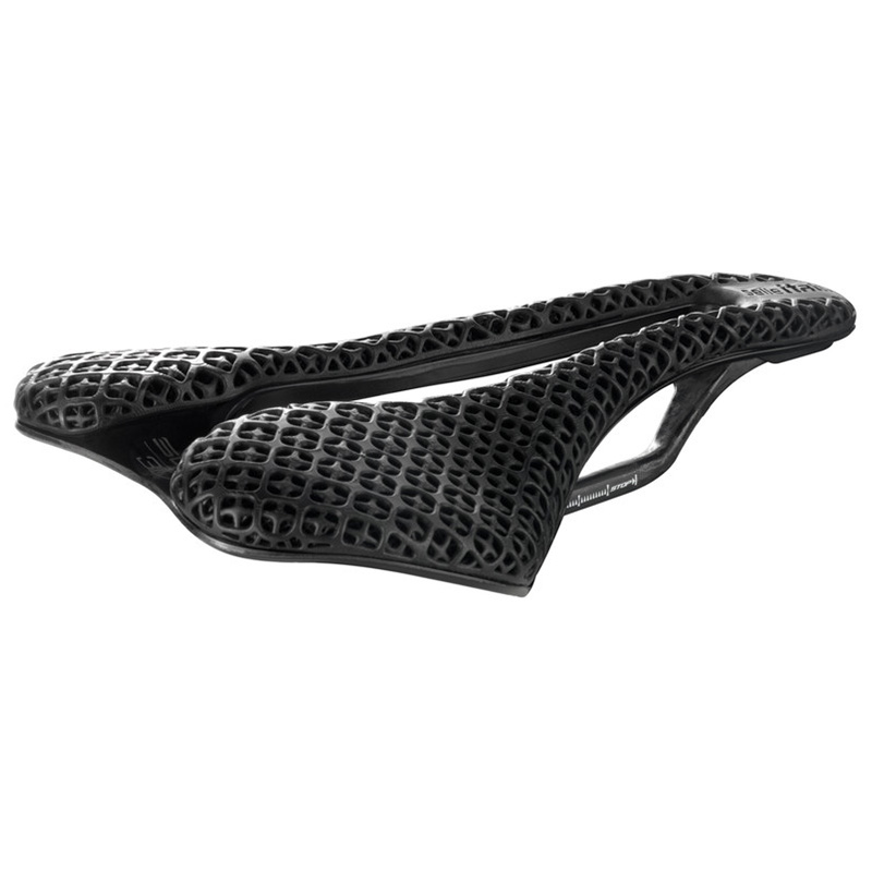 Selle Italia セライタリア NEW 3D CARBONIO BOOST ロードバイク SLR