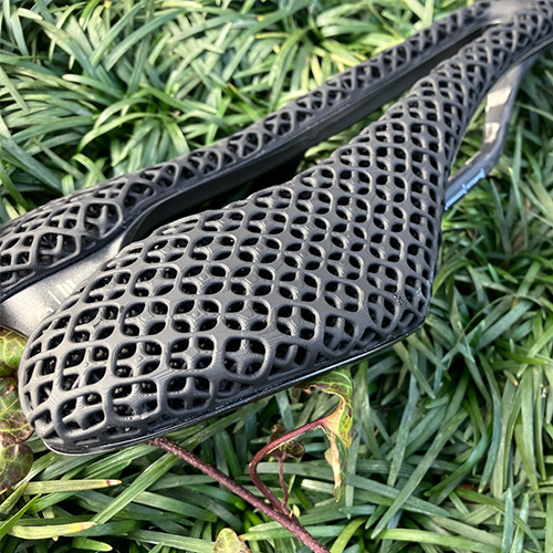 Selle Italia セライタリア NEW 3D CARBONIO BOOST ロードバイク SLR