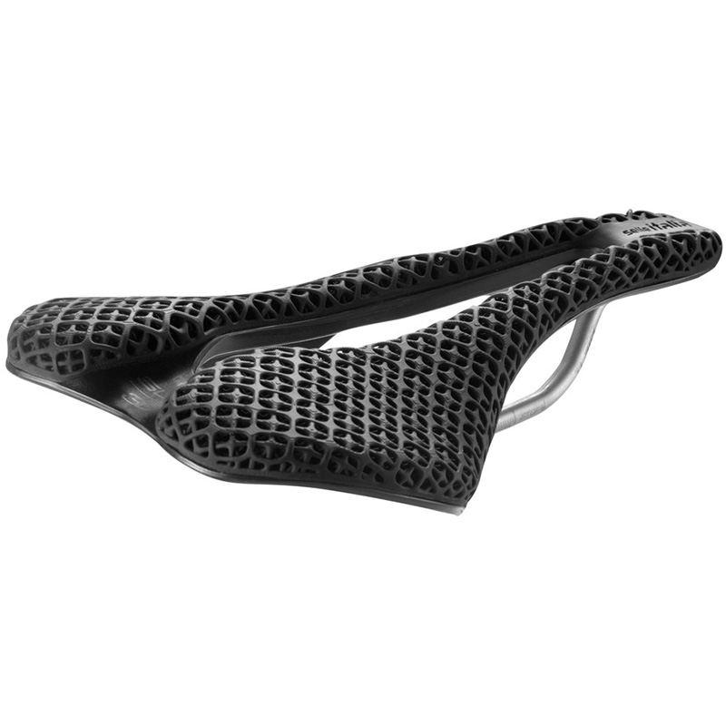 SelleItalia セライタリア サドル ロードバイク ピスト RW93 SELLE ITALIA（セライタリア）NEUTRAL：SLR BOOST TM（SLR