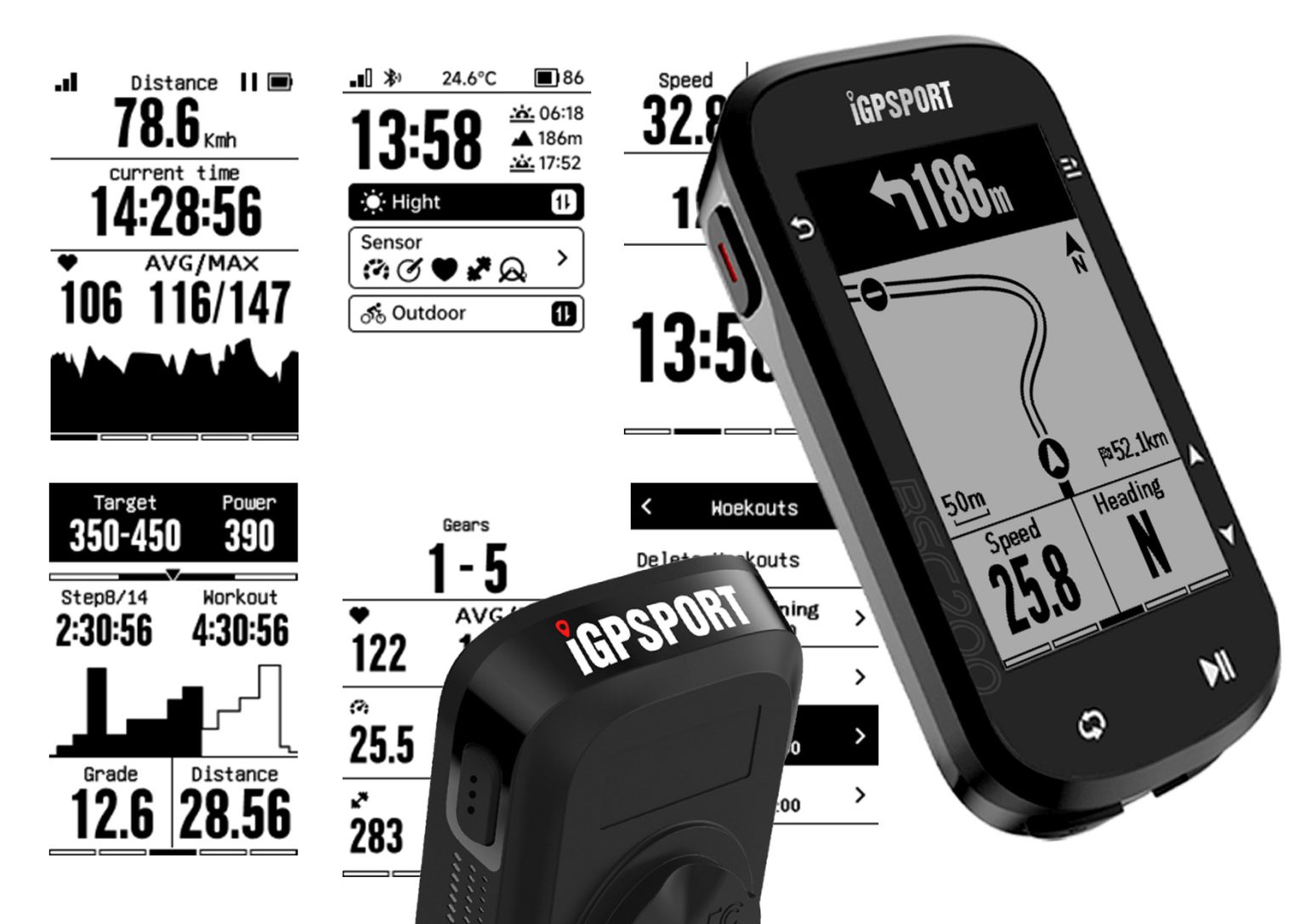 WFCC4 サイクルコンピューター 楽天市場】WAHOO ワフー ELEMNT ROAM WFCC4 エレメントローム
