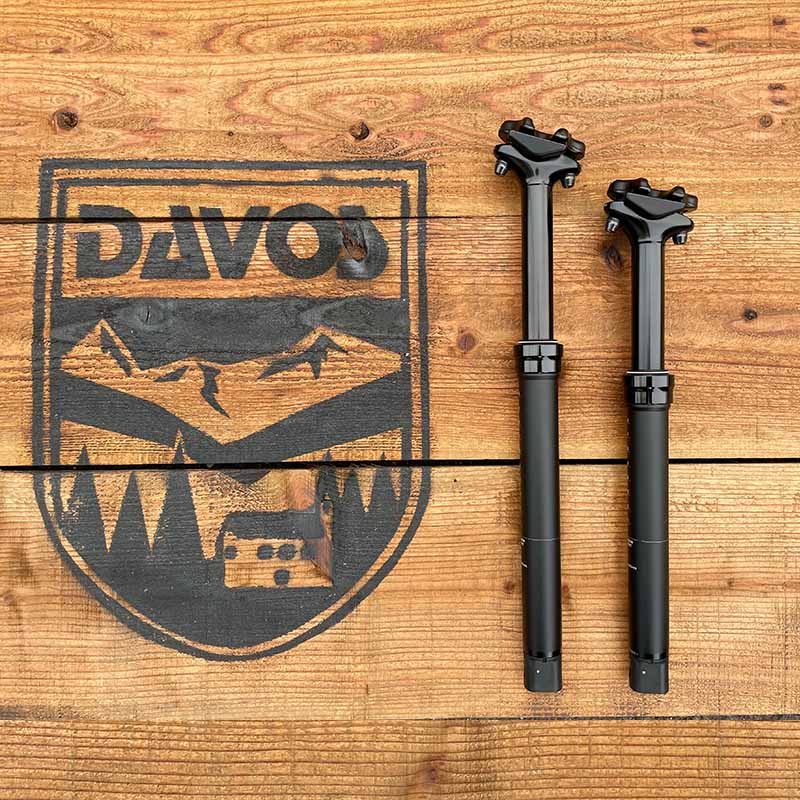 RACEFACE TURBINE ドロッパーシートポスト 30.9㍉ 100㍉ Amazon | RACE FACE(レースフェイス) ドロッパーポスト DP,TURBINE SL