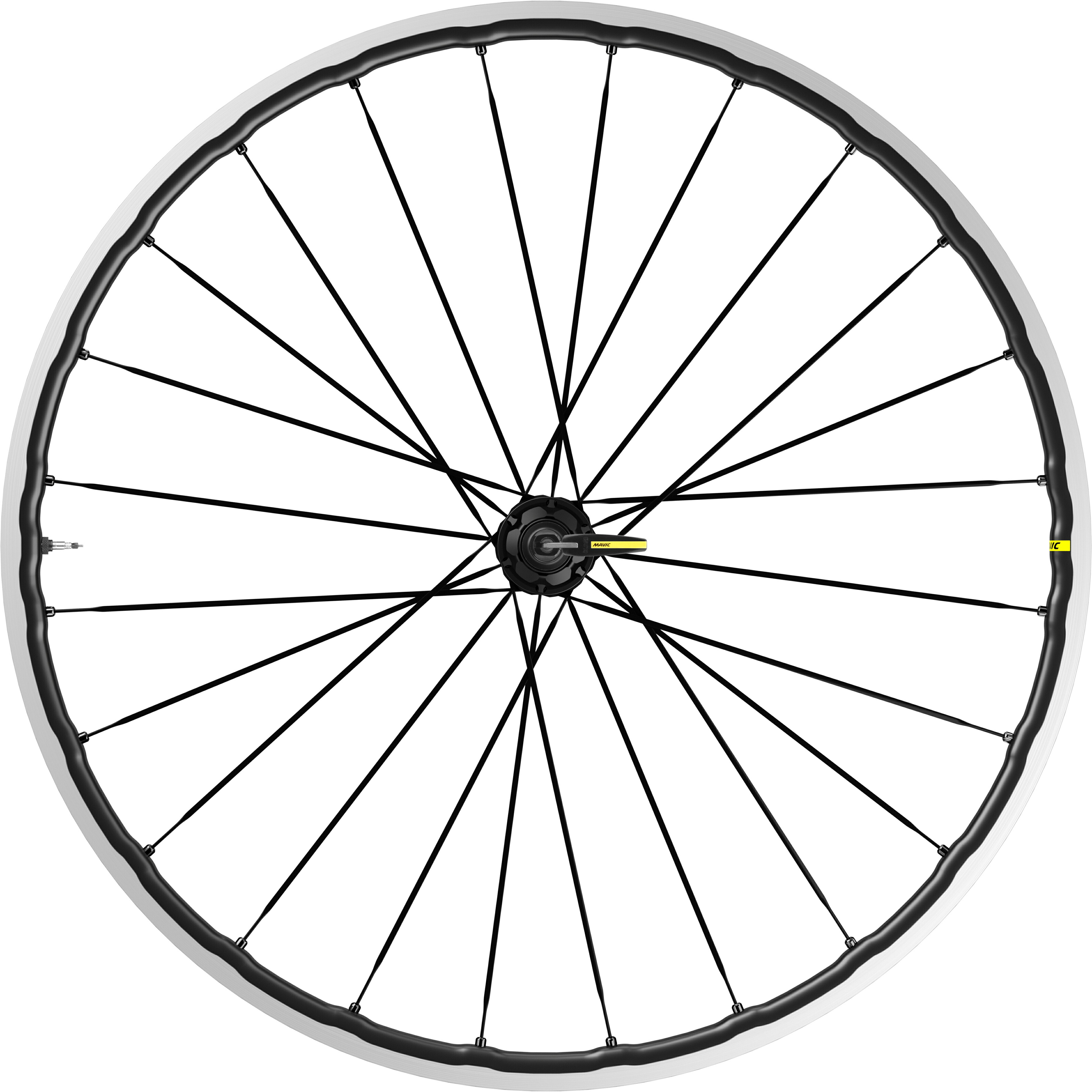 楽天市場】MAVIC マヴィック KSYRIUM SキシリウムS 前後セット