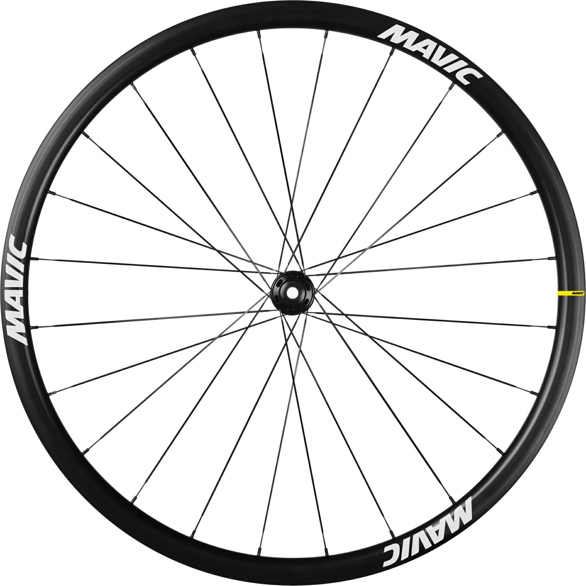 楽天市場】【リア単品】 MAVIC マヴィック ロードバイク用ディスクホイール KSYRIUM リア キシリウム 30 DCL R R4041155  国内正規品 自転車 : パワーピット楽天市場店