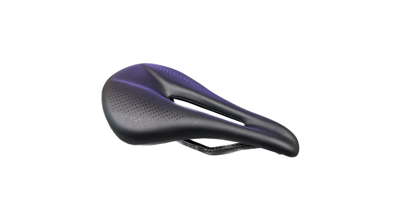 TNI　CarbonFly カーボンサドル Amazon | TNI CarbonFly カーボンフライ サドル | Generic | サドル
