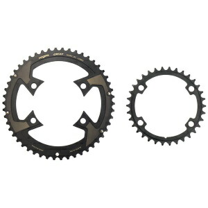 楽天市場】Magene マージーン PES-P505 スパイダー型パワー 楽天市場】Magene マージーン PES-P505 スパイダー型パワー