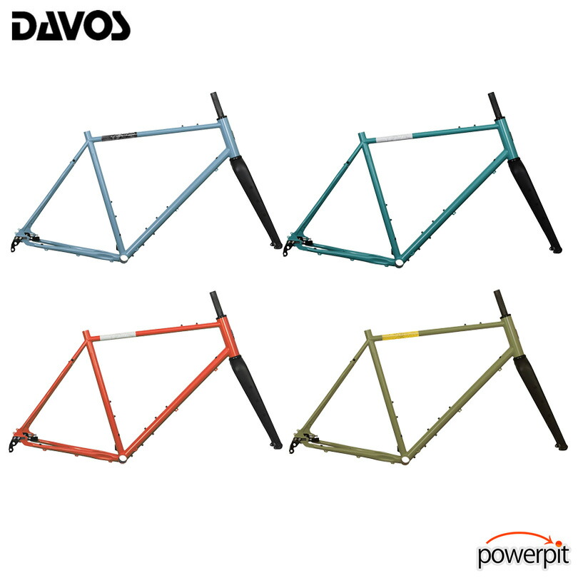 楽天市場】ソーマ DOUBLE CROSS DISC （ダブルクロスディスク