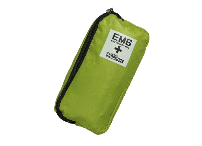 MARUTO マルト 大久保製作所 エマージェンシー輪行袋02 RK-EMG02 ポンチョ 雨具 緊急用輪行 ブルベ ロングライド キャンプ アウトドアおすすめ 自転車|パワーピット店