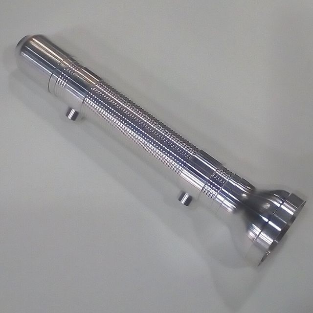 キムラ製作所 LH-17 ※不灯 キムラ製作所 LH-17 ※不灯