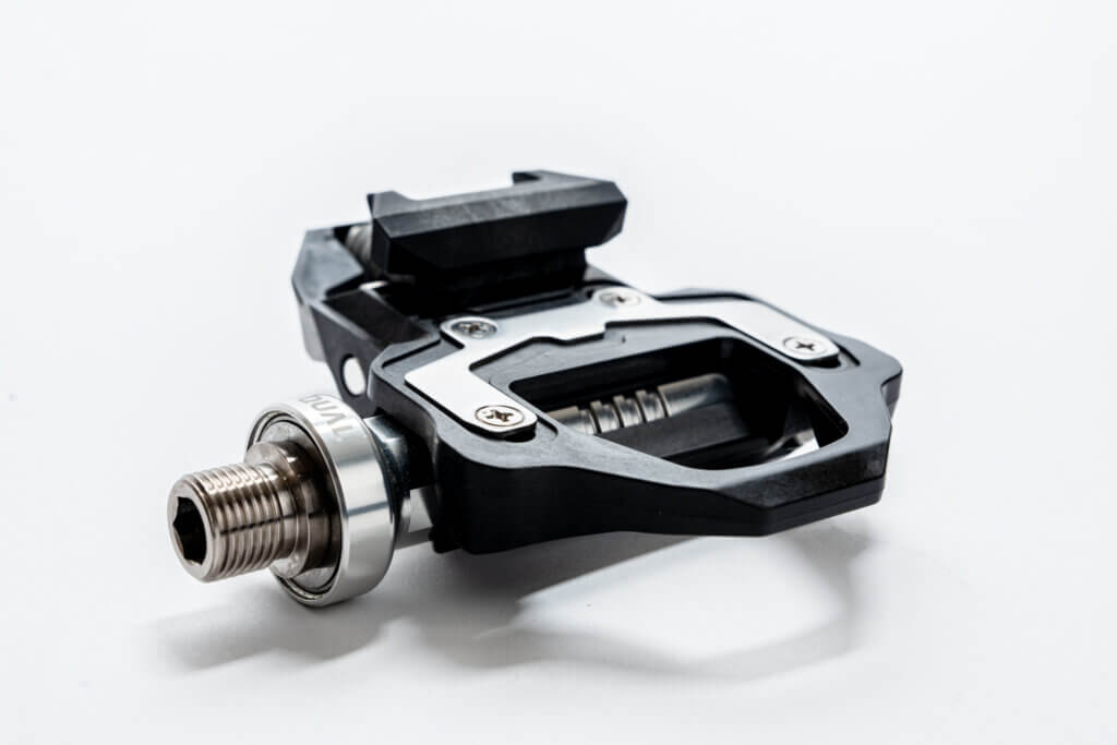 楽天市場】SHIMANO シマノ PD-ED500 PDED500 4524667689331 SPD