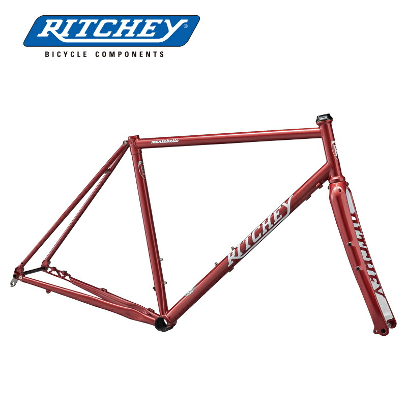 楽天市場】【新商品】RITCHEY リッチー ロードロジック スチール 楽天市場】【新商品】RITCHEY リッチー ロードロジック スチール