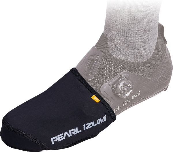 楽天市場】パールイズミ 7975 ウィンドブレーク ライト トゥカバー