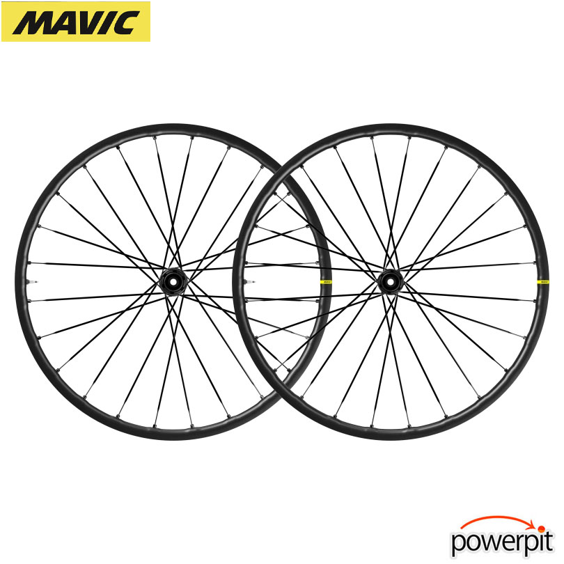 楽天市場】純正タイヤプレゼント MAVIC マヴィック KSYRIUM SL DISC キシリウム 前後セット チューブレスホイール F  F9025101 R R3678155 国内正規品 マビック ロードバイク 自転車 : パワーピット楽天市場店