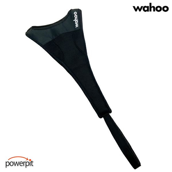 楽天市場】ワフー KICKRトレーナーフロアマット KICKR TRAINER MAT