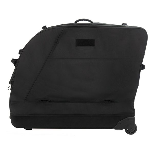 ORUCASE B2 Bike Travel Case オルケース B2 バイクトラベルケース ROAD用 MTB用 輪行 飛行機 安全 頑丈 自転車|パワーピット店