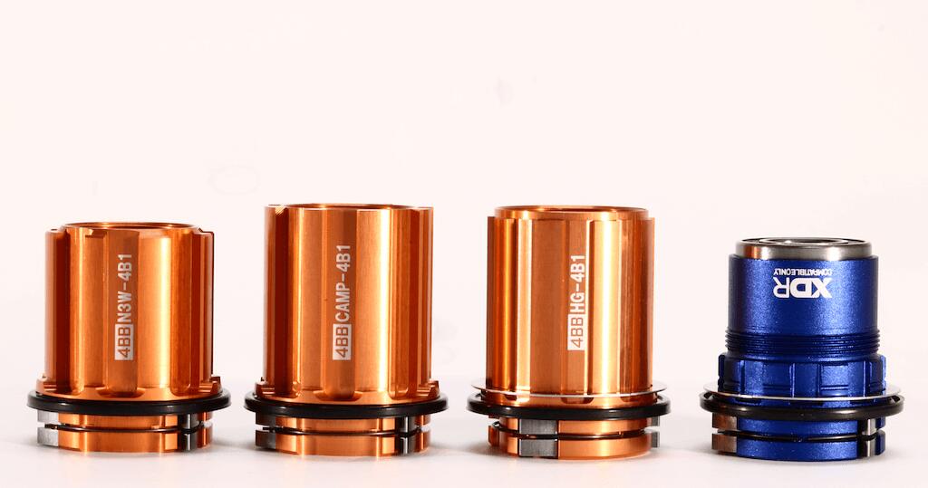 楽天市場】VELO ORANGE Disk Front Hub（ベロオレンジ/ディスク