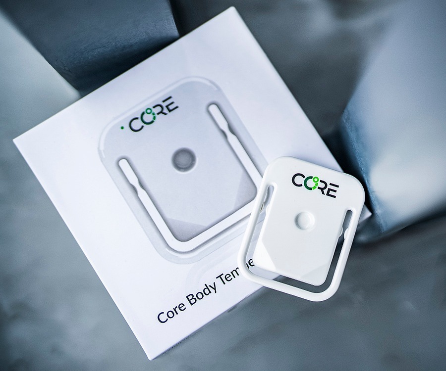CORE コア CORE1 コア1 サイクルコンピューター サイコン トレーニング スポーツバイク　ロードバイク　クロスバイク 自転車