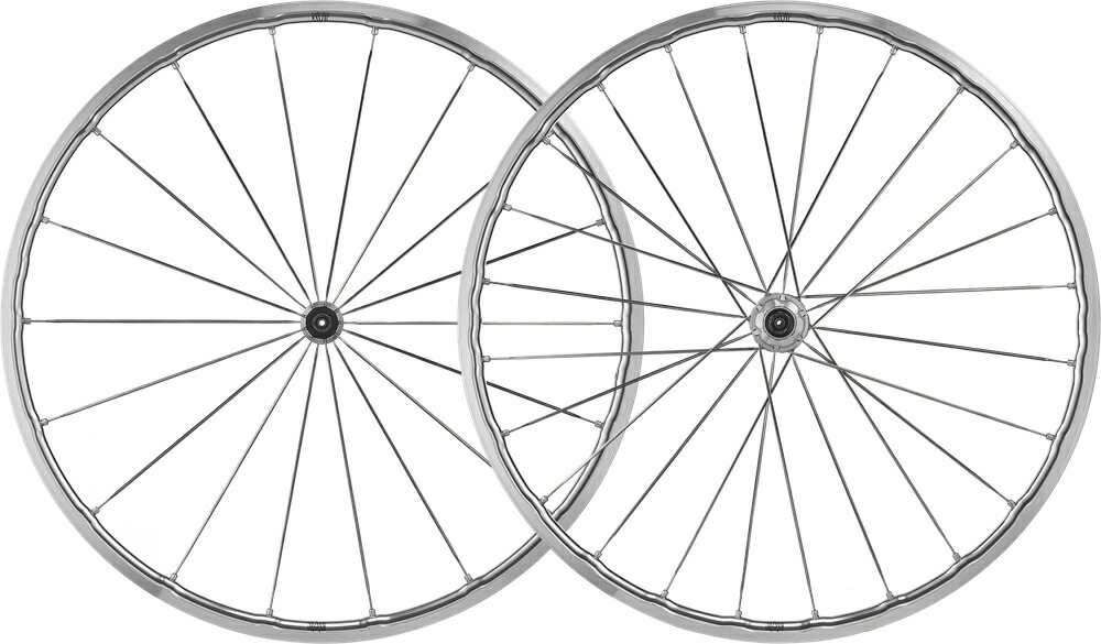 新宿区引渡しのみ MAVIC キシリウムSLR wo 新宿区引渡しのみ MAVIC キシリウムSLR wo - メルカリ