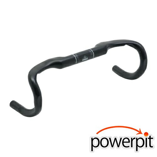 ワンバイエス　カーボンハンドル　380mm 楽天市場】OnebyESU ワンバイエス グランベース カーボン