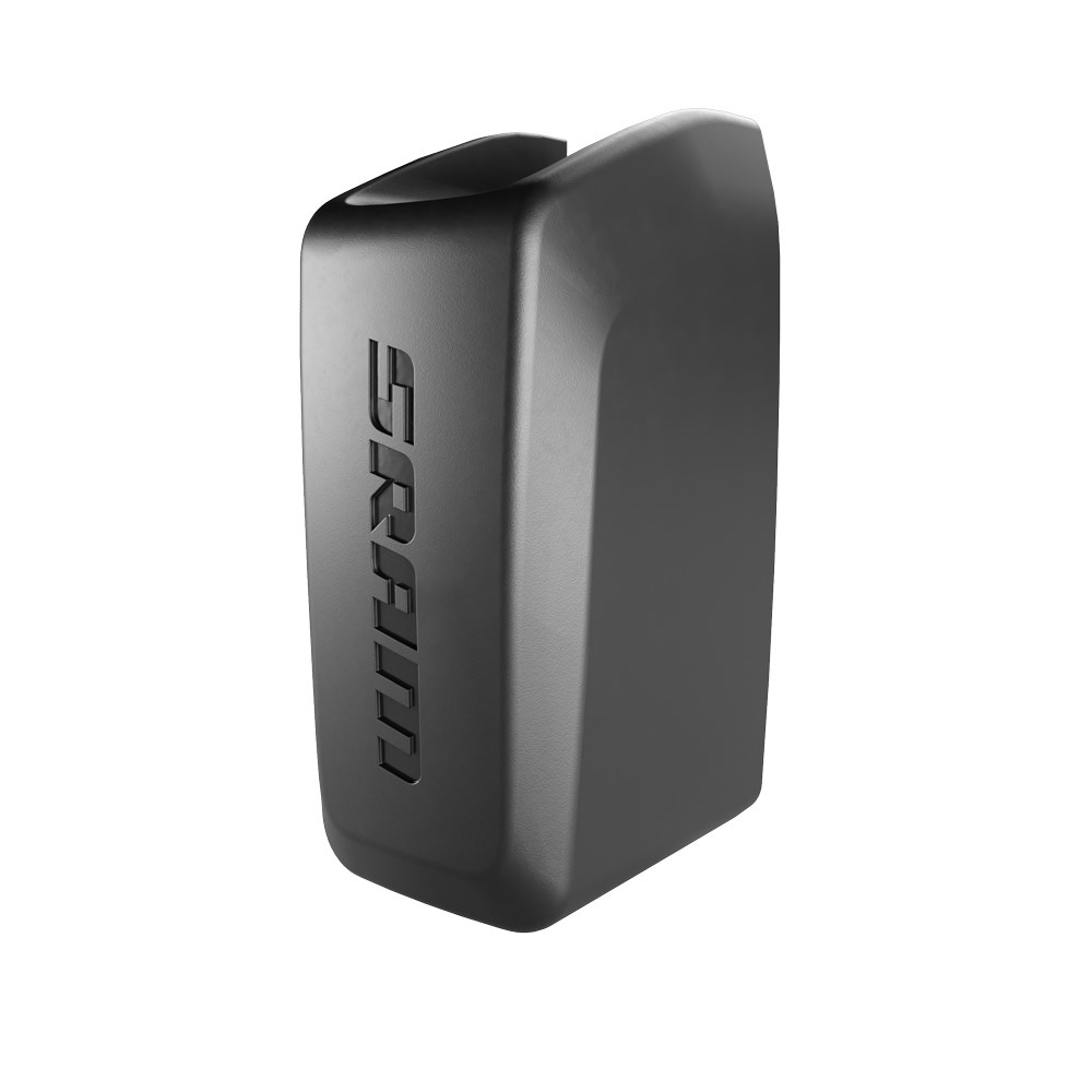 SRAM スラム eTap Battery バッテリー 予備 専用品 正規品 自転車