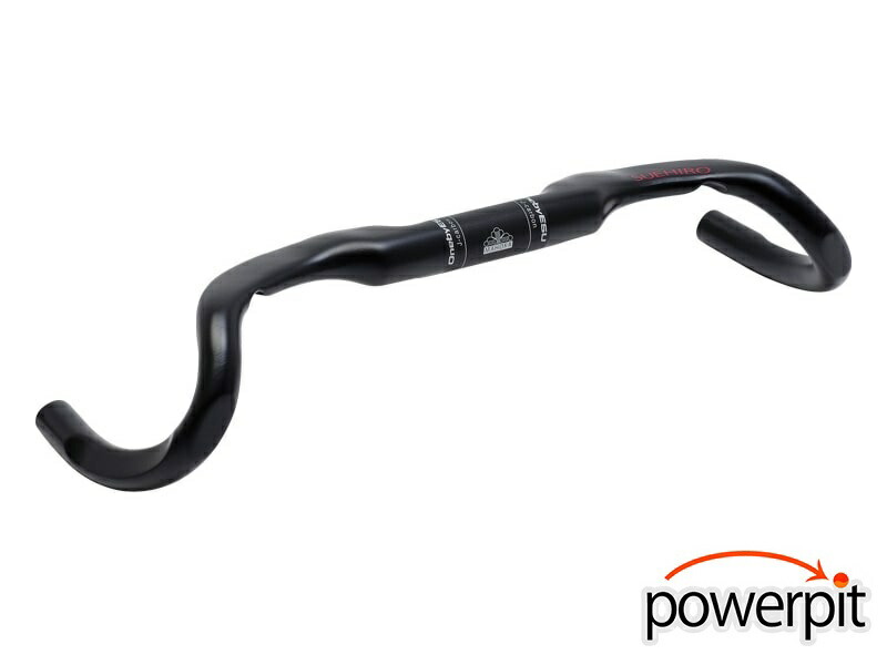 OnebyESU ワンバイエス グランベース ML 楽天市場】ポイント2倍 OnebyESU ワンバイエス グランベース