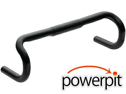 OnebyESU ワンバイエス グランベース ML 楽天市場】OnebyESU ワンバイエス グランベース カーボン