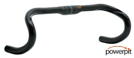 楽天市場】OnebyESU ワンバイエス ハンドル ジェイカーボンネクストVDS