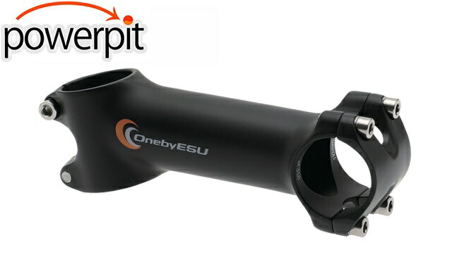 楽天市場】国内正規品 elk bar エルクバー ブラック KUWAHARA クワハラ