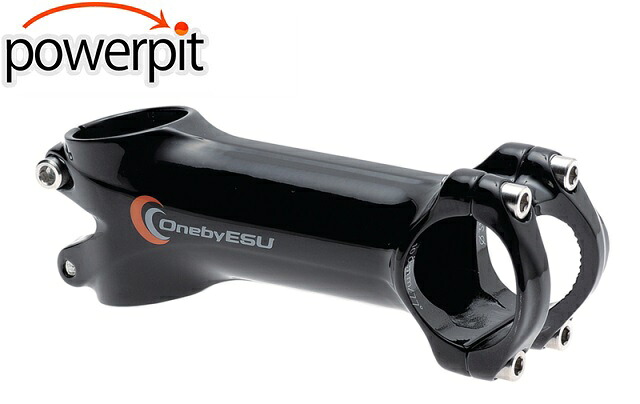 楽天市場】国内正規品 elk bar エルクバー ブラック KUWAHARA クワハラ