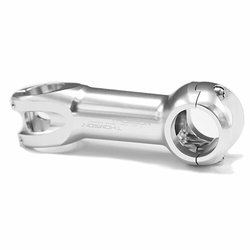 Thomson トムソン G2 STEM 31.8 Made in USA グラベル ロード 自転車