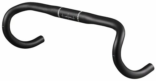 楽天市場】【1/5は「4倍！」エントリーでポイントUP】THOMSON