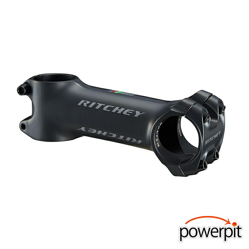 ステム　120 ritchey 110アルミステム付き変更 imgrc0121571688.jpg