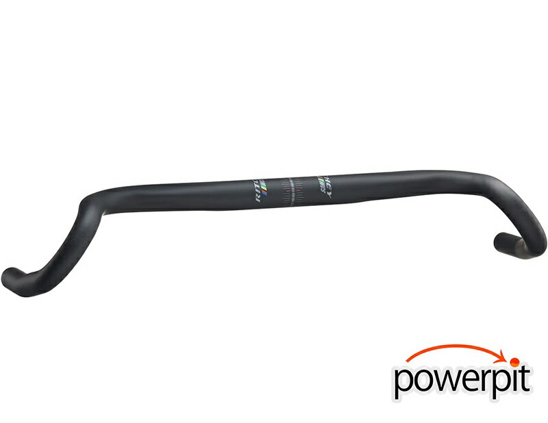 楽天市場】BRONX BUGGY20 HANDLE＋CARRIER 自転車 ハンドル : Lanai Makai