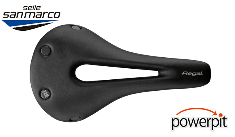 SELLE SAN MARCO セラサンマルコ Regal Short Open-Fit Carbon FX リーガルショート オープンフィット カーボンFX 自転車 サドル シート パーツ サイクル 通勤 通学 グラベル ロードバイク 街乗り クロスバイク MTB 自転車サドル ナロー ワイド