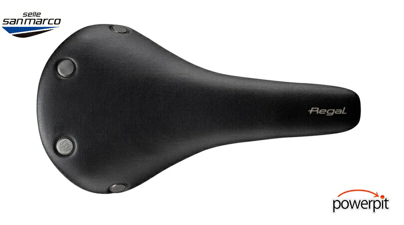 SELLE SAN MARCO セラサンマルコ Regal Short Full-fit Dynamic リーガルショート フルフィット ダイナミック 自転車 サドル シート パーツ サイクル 通勤 通学 グラベル ロードバイク 街乗り クロスバイク MTB 自転車サドル ナロー ワイド