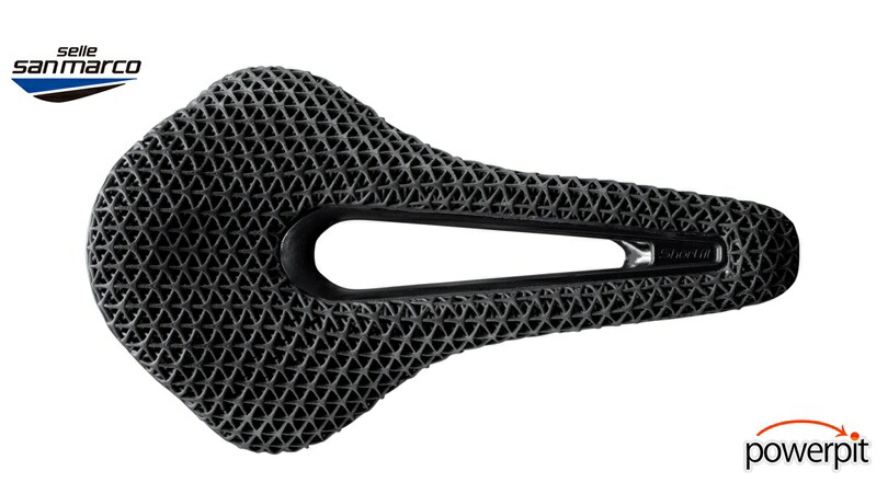 楽天市場】SELLE SAN MARCO セラサンマルコ Mantra Carbon FX