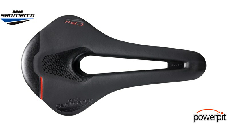 SELLE SAN MARCO セラサンマルコ SHORTFIT 2.0 Carbon FX ショートフィット2.0 カーボンFX 自転車 サドル シート パーツ サイクル 通勤 通学 グラベル ロードバイク 街乗り クロスバイク MTB 自転車サドル ナロー ワイド