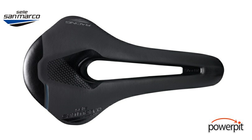 楽天市場】SELLE SAN MARCO セラサンマルコ SHORTFIT 2.0 Carbon FX