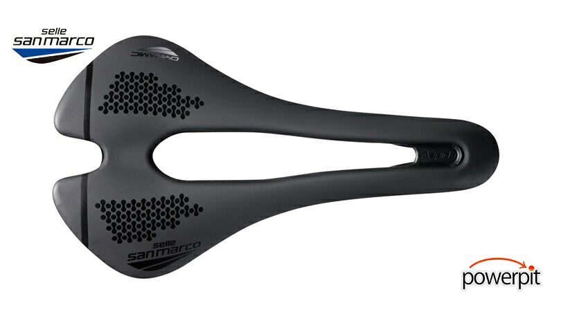 SELLE SAN MARCO セラサンマルコ ASPIDE Short Dynamic アスピデショート ダイナミック 自転車 サドル シート パーツ サイクル 通勤 通学 グラベル ロードバイク 街乗り クロスバイク MTB ナロー ワイド