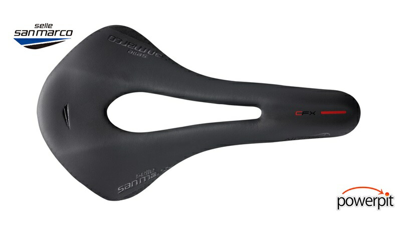 楽天市場】SELLE SAN MARCO セラサンマルコ SHORTFIT 2.0 Carbon FX