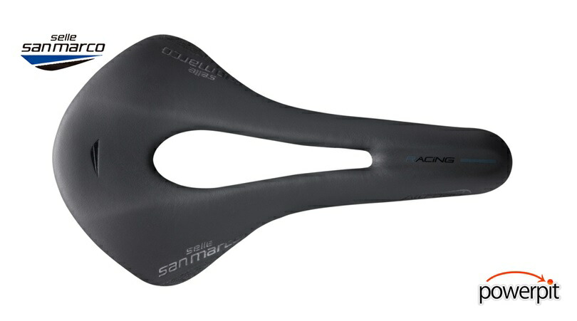SELLE SAN MARCO セラサンマルコ ALLROAD RACING オールロード レーシング 自転車 サドル シート パーツ サイクル 通勤 通学 グラベル ロードバイク 街乗り クロスバイク MTB